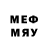 Марки 25I-NBOMe 1,5мг Jacky G